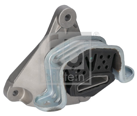 FEBI BILSTEIN montavimas, automatinė transmisija 181464