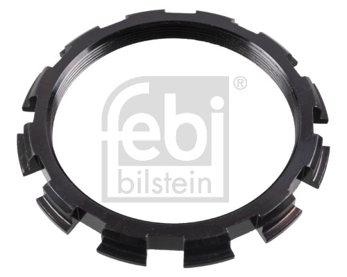 FEBI BILSTEIN Mutter, teljetapid 181510