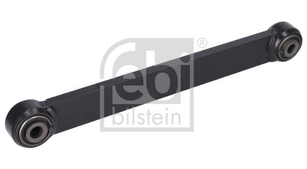 FEBI BILSTEIN Tanko, kallistuksenvaimennin 181535