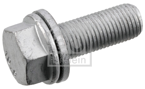 FEBI BILSTEIN Ruuvi, jarrusatula 181551