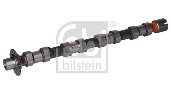 FEBI BILSTEIN Nukkvõll 181657