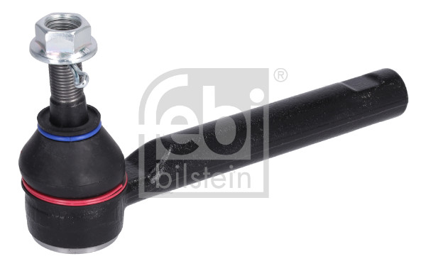 FEBI BILSTEIN Roolivarda ots 181723