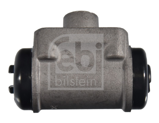FEBI BILSTEIN Rattapidurisilinder 181765
