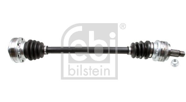 FEBI BILSTEIN Veovõll 181806