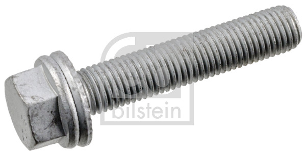 FEBI BILSTEIN Ruuvi, jarrusatula 181816