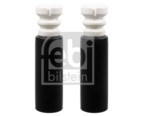FEBI BILSTEIN Tolmukatete komplekt, amortisaator 181857
