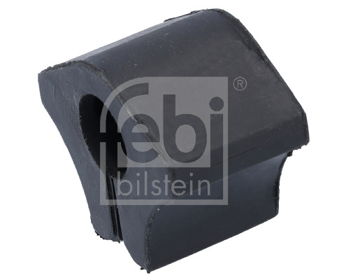 FEBI BILSTEIN skersinio stabilizatoriaus įvorių komplektas 181917
