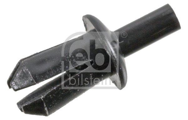 FEBI BILSTEIN laikantysis spaustukas, dugno apmušalai 181948