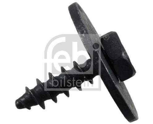 FEBI BILSTEIN Polt 181949