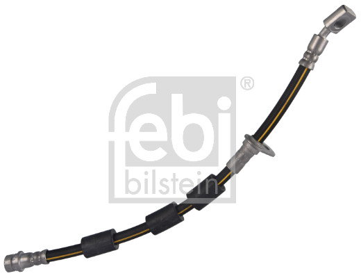 FEBI BILSTEIN Pidurivoolik 181988