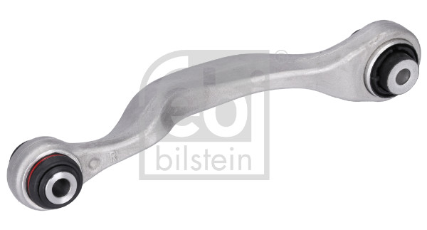 FEBI BILSTEIN Õõtshoob 182031