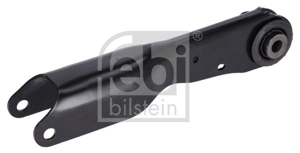FEBI BILSTEIN Wahacz, zawieszenie koła 182032