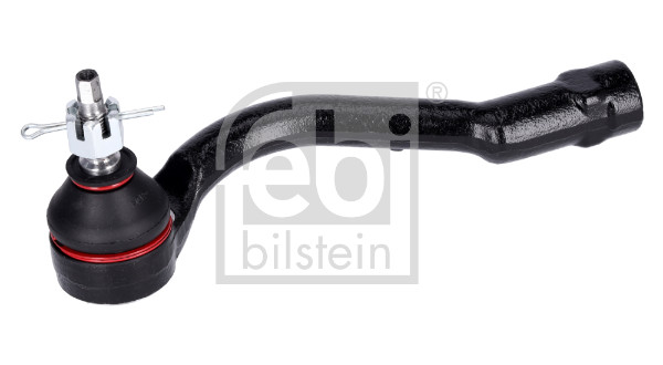 FEBI BILSTEIN Roolivarda ots 182036