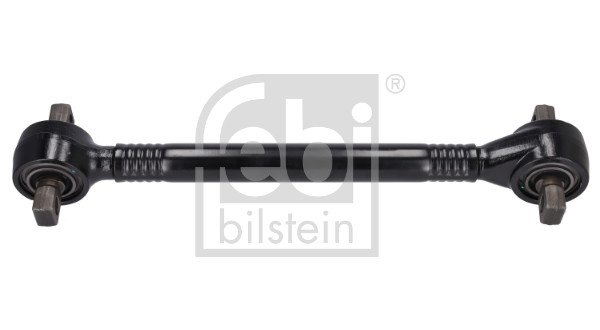 FEBI BILSTEIN Tukivarsi, pyöräntuenta 182041