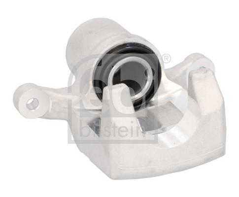 FEBI BILSTEIN Pidurisadul 182053