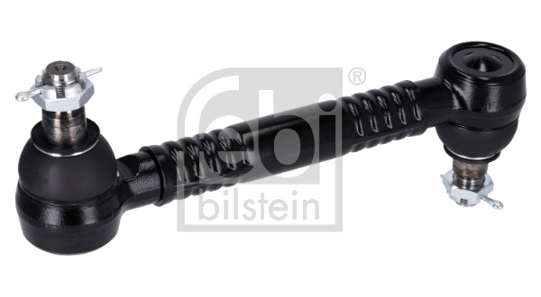 FEBI BILSTEIN Länk, krängningshämmare 182058