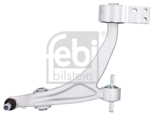 FEBI BILSTEIN Õõtshoob 182075