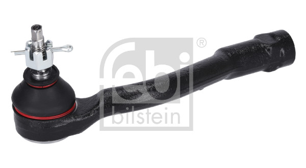 FEBI BILSTEIN Roolivarda ots 182089