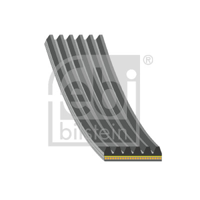 FEBI BILSTEIN Moniurahihna 182095