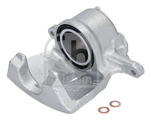 FEBI BILSTEIN Pidurisadul 182123