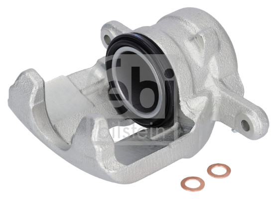 FEBI BILSTEIN Pidurisadul 182127