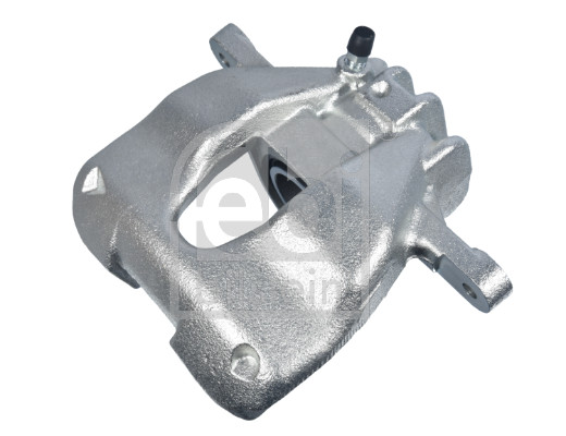 FEBI BILSTEIN Pidurisadul 182200