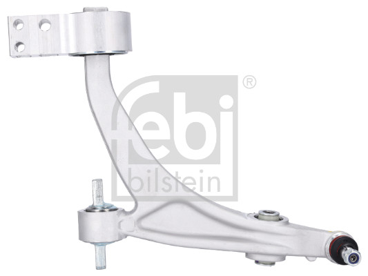 FEBI BILSTEIN Õõtshoob 182228