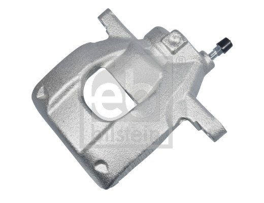 FEBI BILSTEIN Jarrusatula 182253