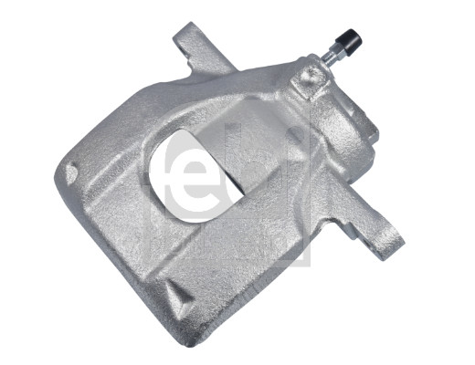 FEBI BILSTEIN Jarrusatula 182254