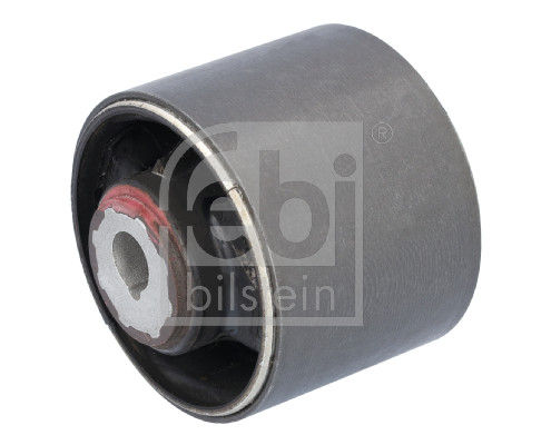 FEBI BILSTEIN Puks, õõtshoob 182263