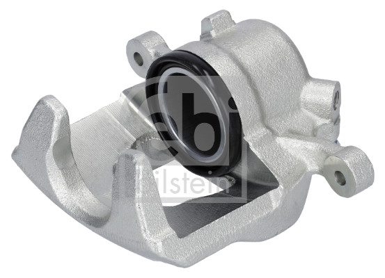 FEBI BILSTEIN Pidurisadul 182270