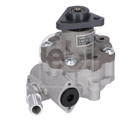 FEBI BILSTEIN Hydrauliikkapumppu, ohjaus 182285