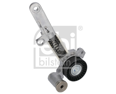 FEBI BILSTEIN Hihnankiristin, moniurahihna 182313