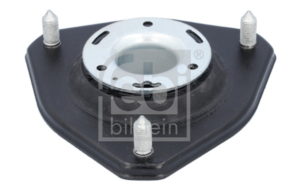 FEBI BILSTEIN Jousijalan tukilaakeri 182348