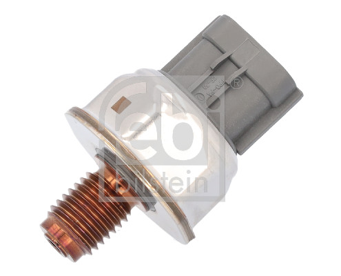 FEBI BILSTEIN Sensor, bränsletryck 182384