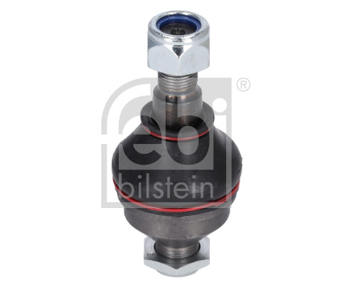 FEBI BILSTEIN Pallonivel 182404