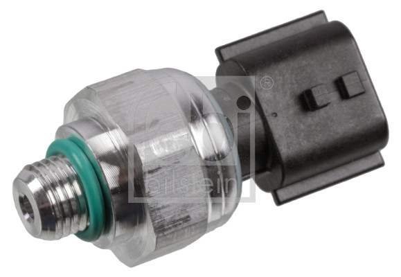 FEBI BILSTEIN Painekytkin, ilmastointilaite 182413