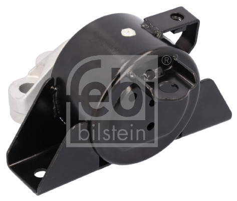 FEBI BILSTEIN Mootoripadi 182434
