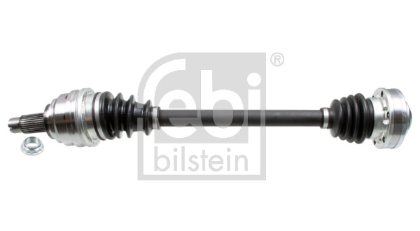 FEBI BILSTEIN Veovõll 182454