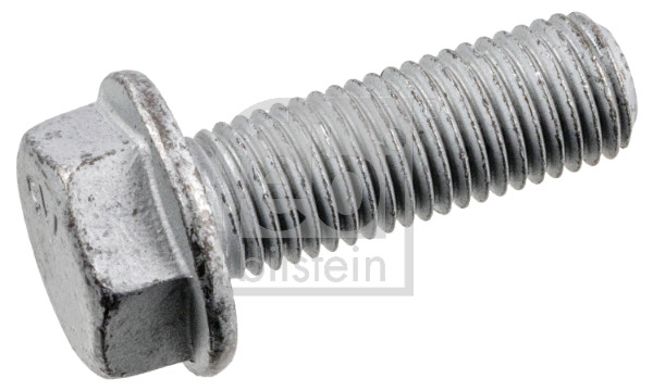 FEBI BILSTEIN Ruuvi, jarrusatula 182471