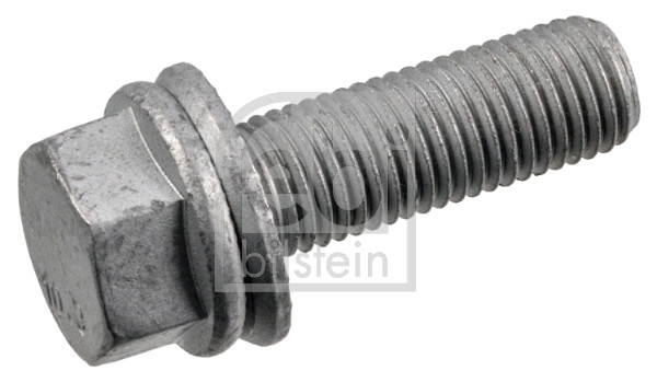 FEBI BILSTEIN Ruuvi, jarrusatula 182563