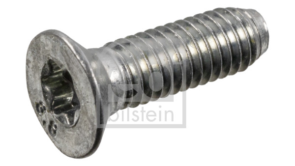 FEBI BILSTEIN Kruvi,piduriketas 182593