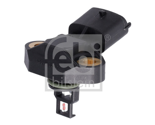 FEBI BILSTEIN Andur,kompressorirõhk 182606
