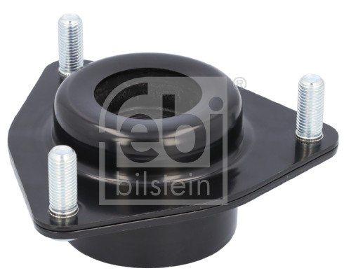 FEBI BILSTEIN Jousijalan tukilaakeri 182616