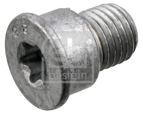 FEBI BILSTEIN Kruvi,piduriketas 182621