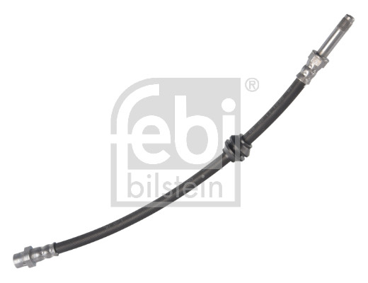 FEBI BILSTEIN Pidurivoolik 182636