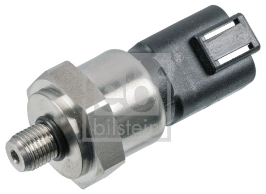 FEBI BILSTEIN Włącznik ciśnieniowy 182654
