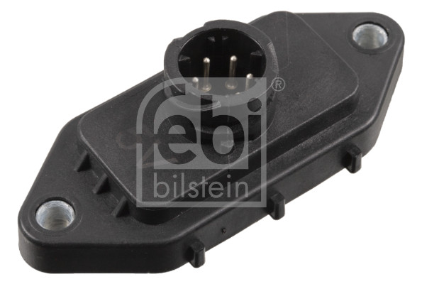 FEBI BILSTEIN Czujnik, system pneumatyczny 182691