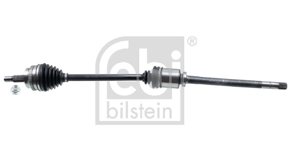 FEBI BILSTEIN Veovõll 182695
