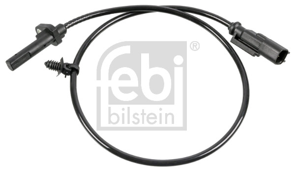FEBI BILSTEIN ABS-givare 182703